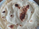 Kulit Kebab