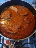 Asado negro 🇻🇪