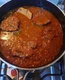 Asado negro 🇻🇪