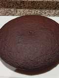 Brownie Clásico