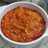 ❣️Sambel Tomat