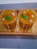 Aam Panha