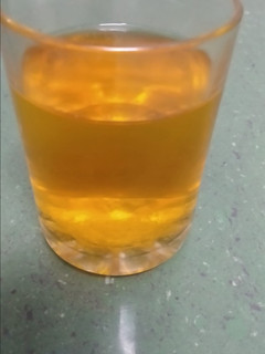 ઓરેન્જ જ્યુસ રેસીપી મુખ્ય ફોટો