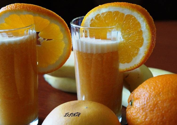 Сладкие вина фреш. Фреш из апельсина и грейпфрута. Апельсиновый Фреш в блендере. Апельсиновый Фреш рецепт. Делает Фреш из апельсинов.