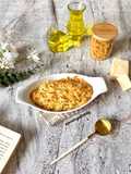 Mac and Cheese