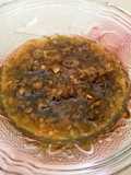 Sambal Bawang Cabe Ijo