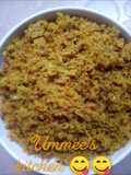 Dambun kaza