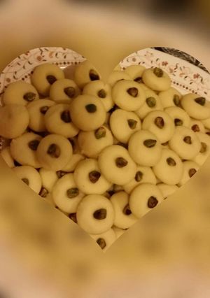 صورة لوصفة الغريبه اللذيييذه
