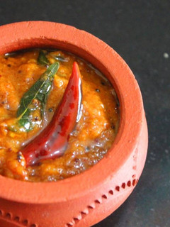 ரா மாங்கா தொக்கு செய்முறை முக்கிய புகைப்படம்