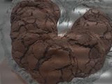 كوكيز شوكولاته جولدن براون 🍪😍