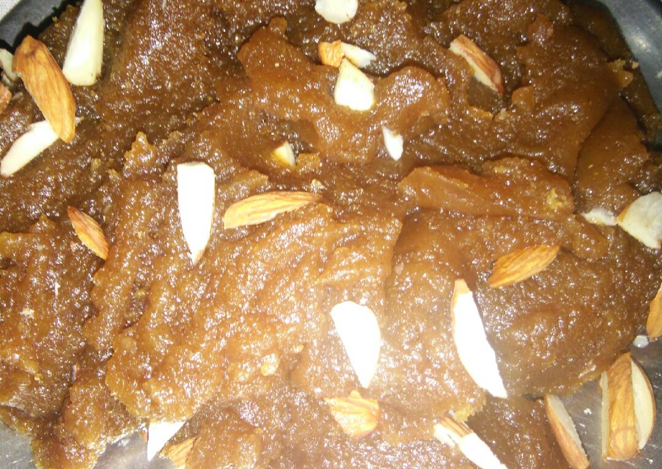 Halwa
