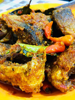 Foto resep Pesmol Ikan Bandeng