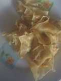 Steamed Chicken Siomai