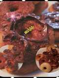 ميني دوناتس🍩