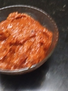 લસણની ચટણી (Garlic Chutney Recipe In Gujarati) રેસીપી મુખ્ય ફોટો