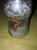 Picles