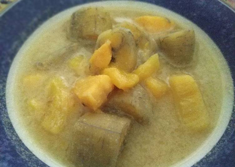 Kolak Nangka Murah