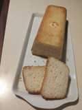 Pan de arroz