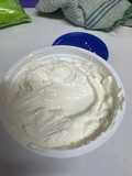 Yogur Griego