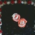 Black Forest 5 telur