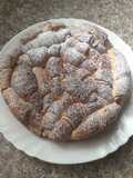 بريوش
