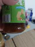 Remediu naturist împotriva răcelii: HREAN CU MIERE ȘI LĂMÂIE