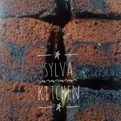 รูปของ Brownies Chocolate Kukus