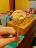📍Cake Pops 📍
