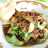Tahu Goreng Kecap Medan
