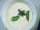 ऑनियन रायता(Onion Raita Recipe in Hindi)