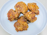 Ayam Goreng Ketumbar