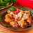 Resep Tahu Gejrot