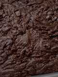 Brownie de Chocolate e Nozes