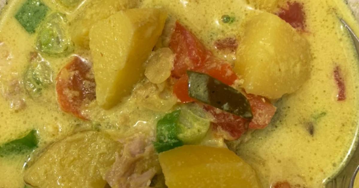 Resep Masakan Harian Sederhana 1.091.524 resep menu harian enak dan sederhana ala rumahan - Cookpad