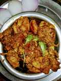 Chicken Curry