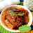 372. Tongkol Masak Sarden Kecap