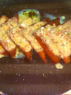 ஷாஹி துக்டா (shahi tukda recipe in tamil) செய்முறை முக்கிய புகைப்படம்