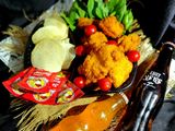 سینه سوخاری فوری solmaz