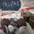 Trufas de Chocolate y Coco