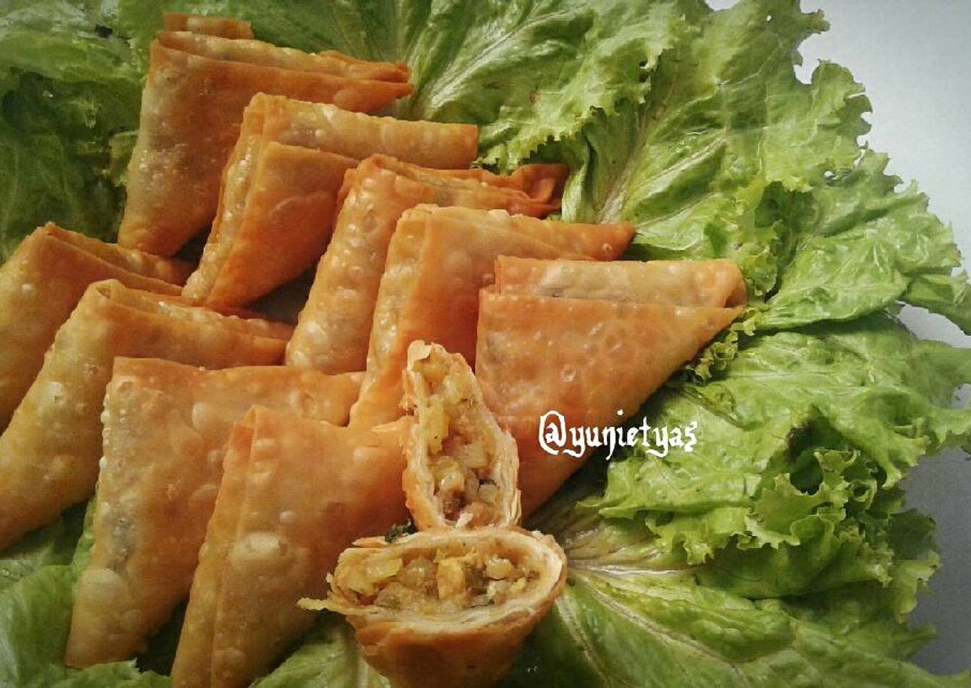 SamOsa