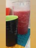 Jus stoberi plum