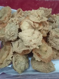 Foto resep Tahu Walik Aci