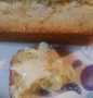 Recipe Sparkling Wine Cornbread Loaf the So Delicious Makes you drool