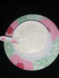 Quaker oat