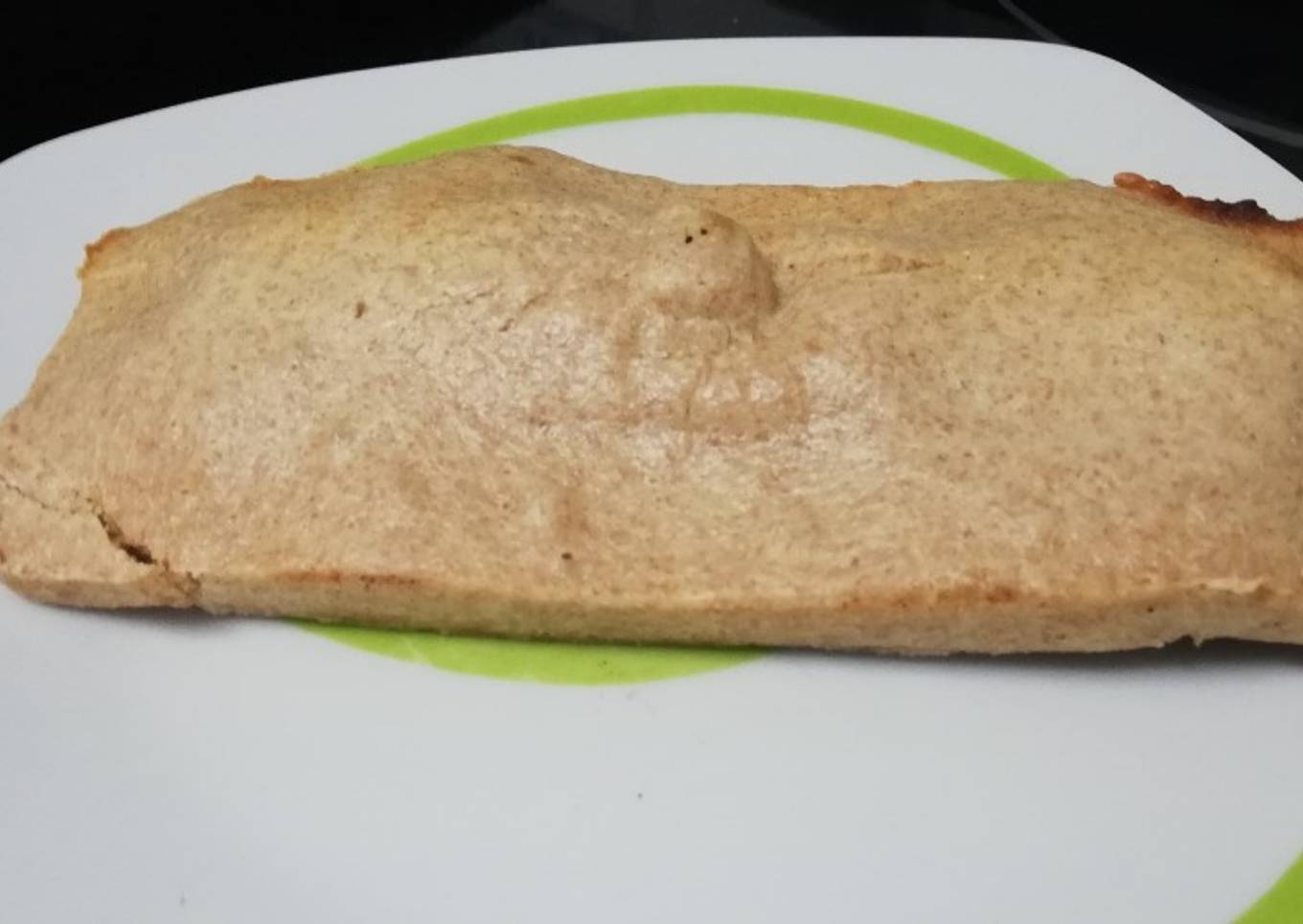 Pan FIT