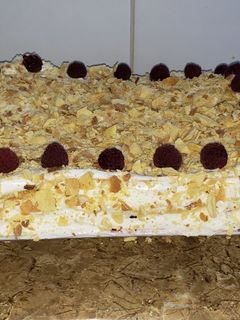 Una foto de Torta amor ❤