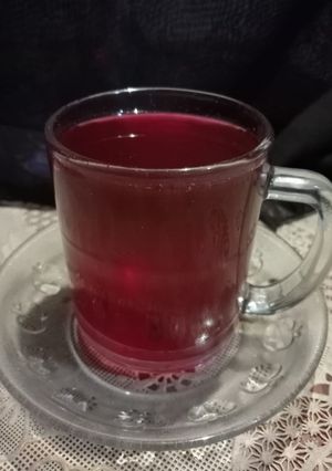 Foto resep Wedang Uwuh