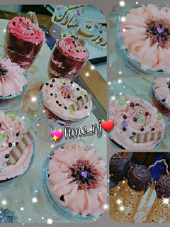 عکسی از دستور جارکیک🍒