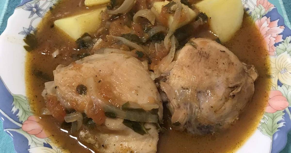 грузински пошаговый. грузински пошаговый. харчо по мегрельски с эларджи. грузинский суп харчо. запеченные хинкали.