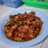 Ayam rica rica jawa